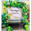 Kids Birthday Party Decoration