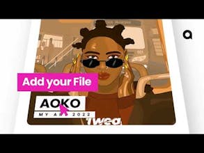 aircart gallery image