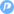 PowerIn - Automate LinkedIn Comments