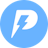 PowerIn - Automate LinkedIn Comments
