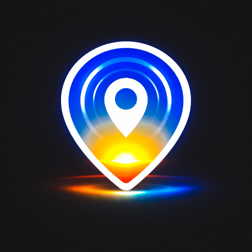 DestMate: Travel Alarm