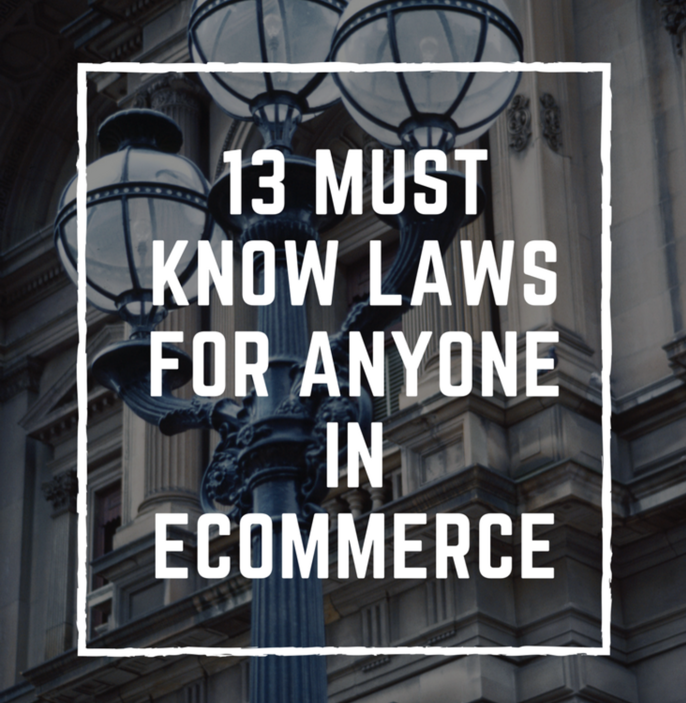 Storehacks.com gallery image