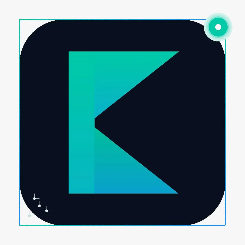KyvoLab 