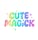 Cute Magick
