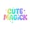 Cute Magick