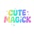 Cute Magick