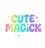 Cute Magick
