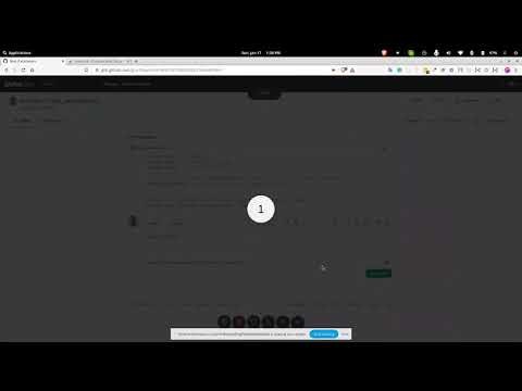 Hexcord gallery image