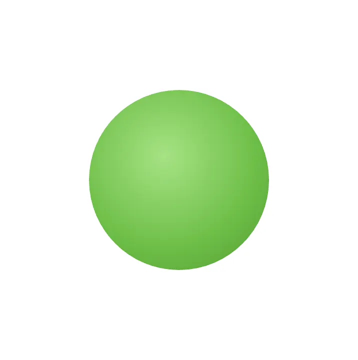 thorg.ai logo