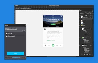 Sympli 1.0 gallery image