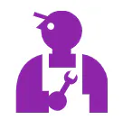 ToolYour gallery image