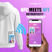 OverHyped gallery image