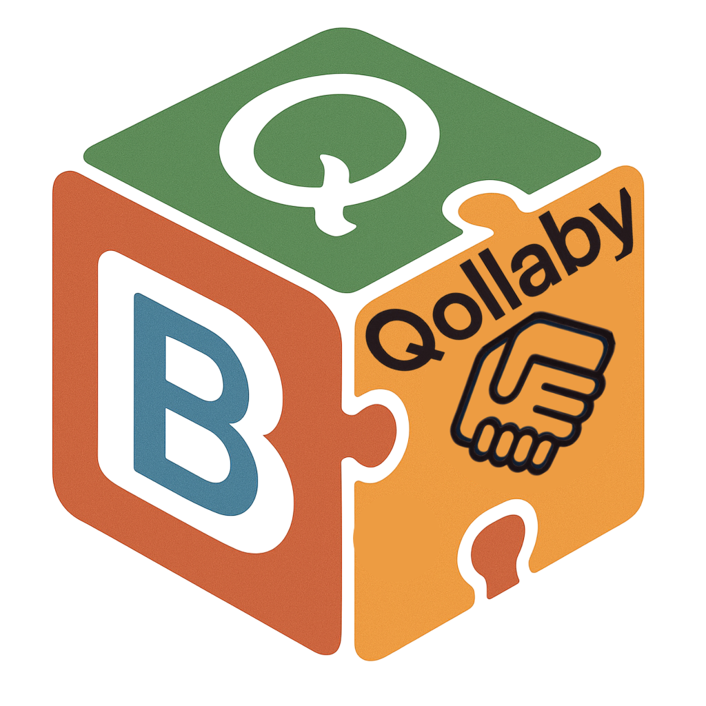 Qollaby