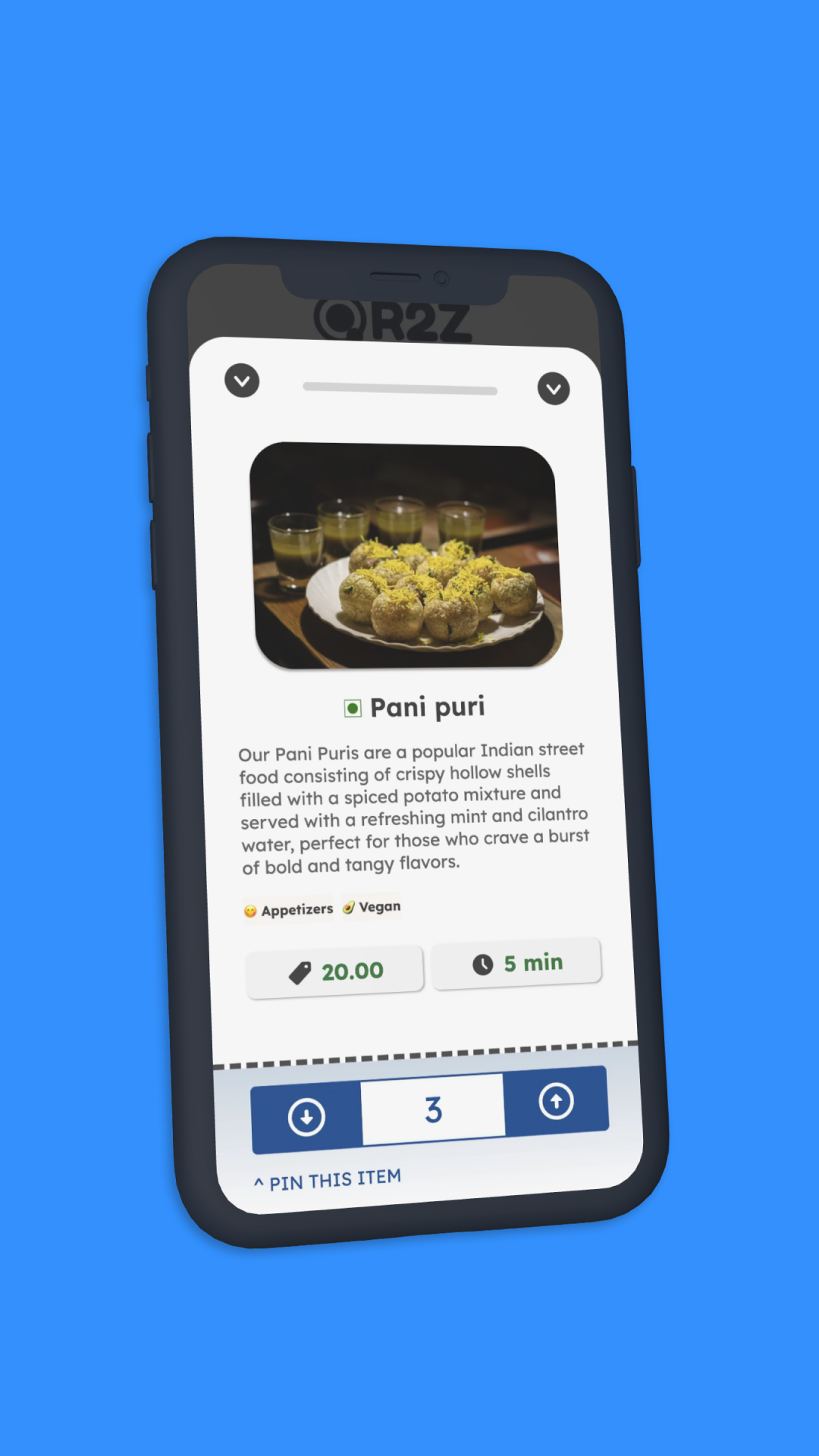 QR2 media 3