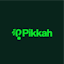 Pikkah