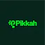 Pikkah