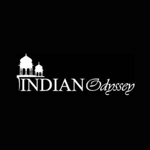 Vacaciones en la India Tour