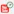 YouTube Ads Speedster