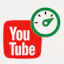 YouTube Ads Speedster