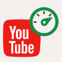 YouTube Ads Speedste... logo