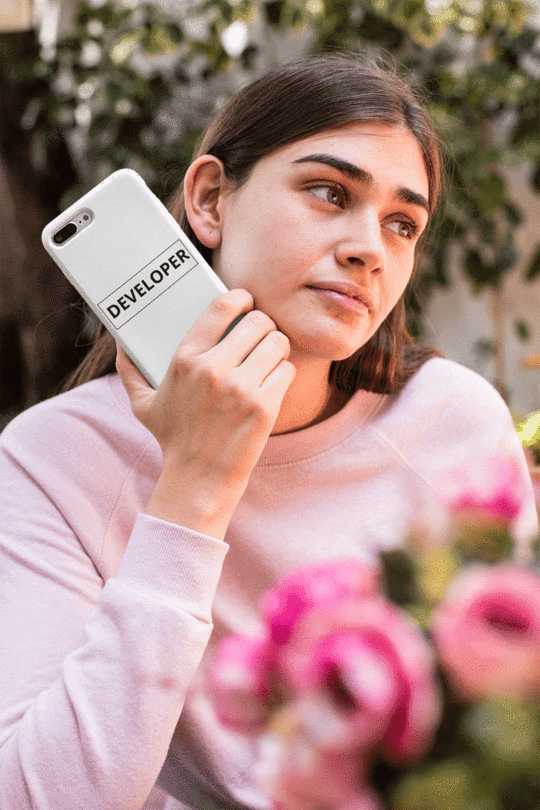 CodeParel gallery image