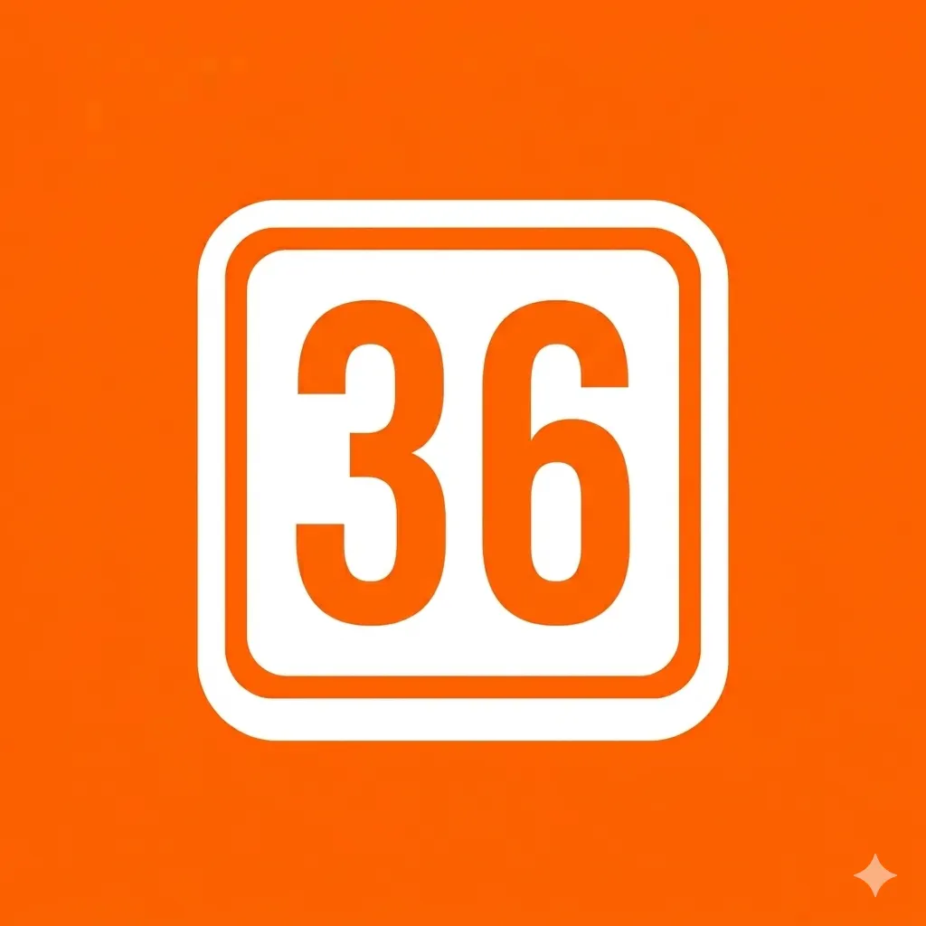 36_POS