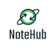 NoteHub