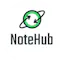 NoteHub