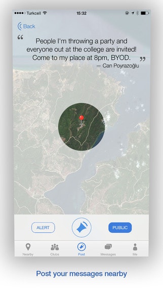 uLoader gallery image