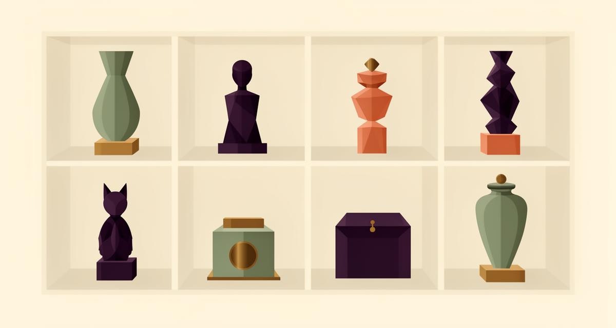 Curiosa.com - Main product screenshot demonstrating key features and user interface