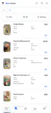 Wax Cache gallery image