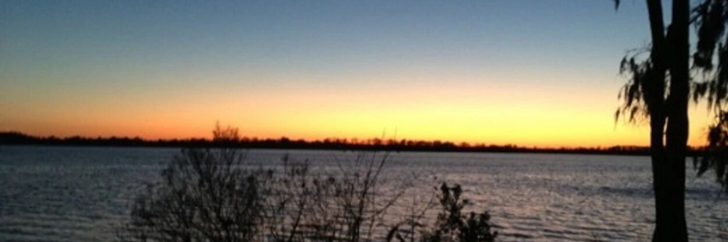 Jason Humphries cover