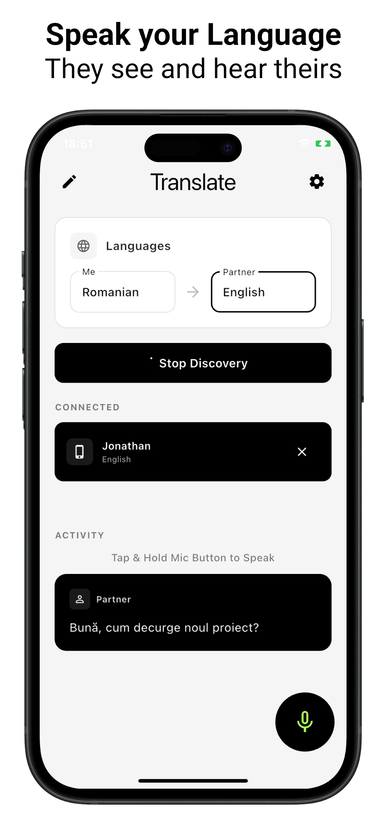 Polyglot gallery image