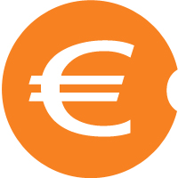 Easyjobber.fr : le site de services