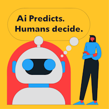 Synaptiks gallery image