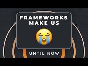 Mesh Blaze gallery image