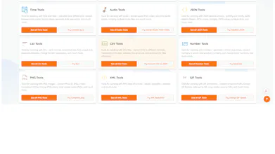 ConvertingHub gallery image