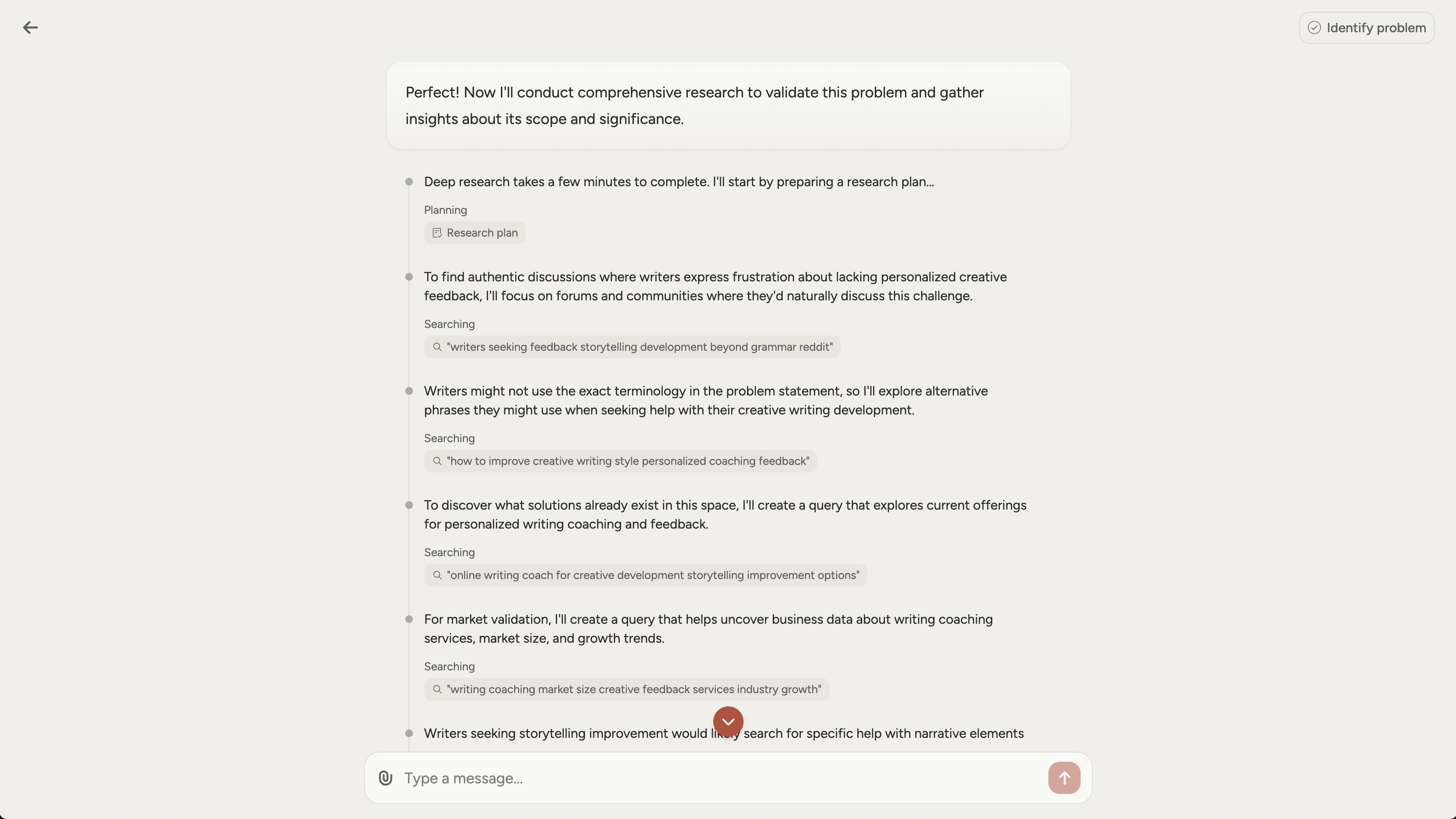 Buildpad gallery image