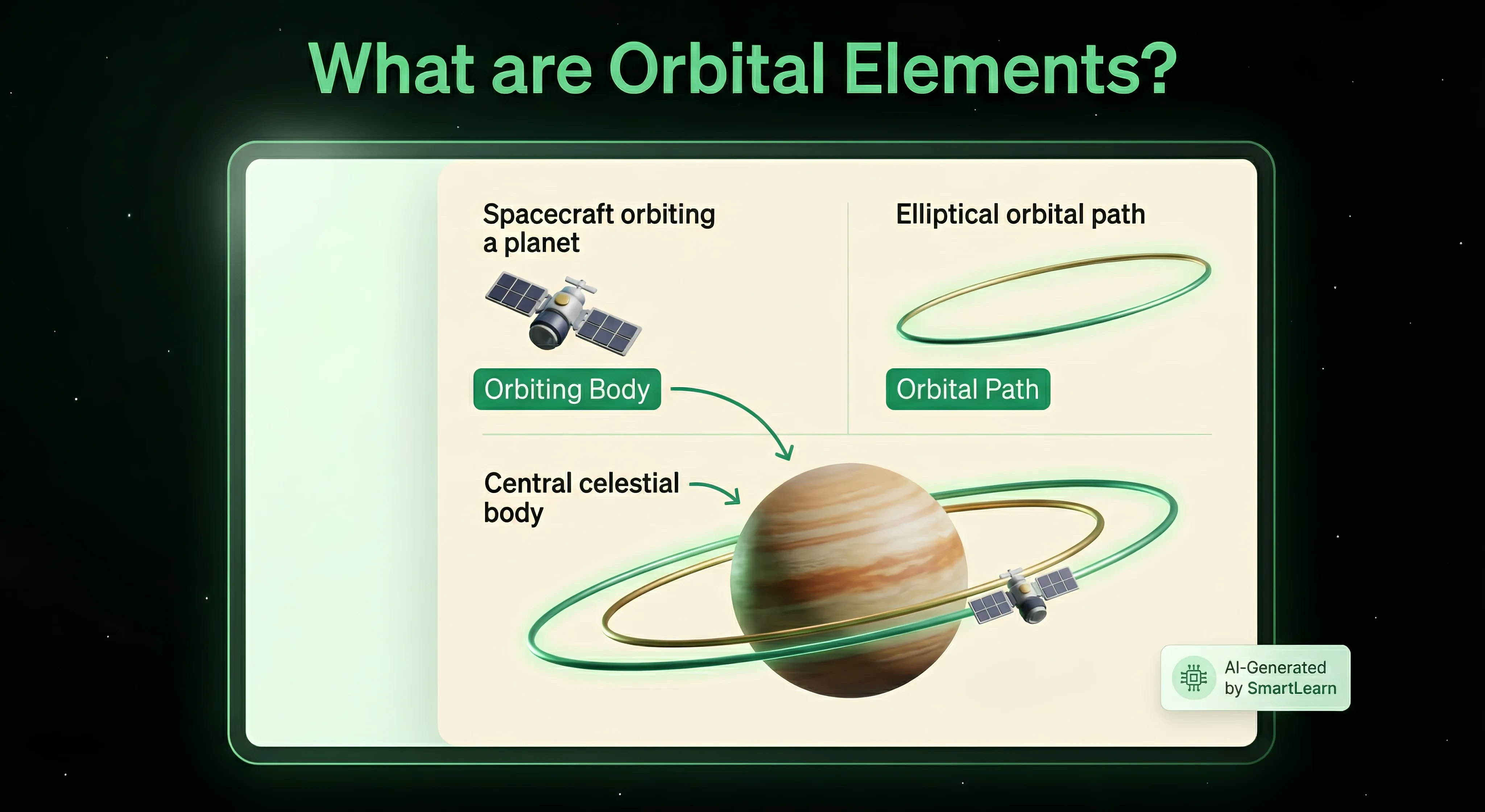 SmartLearn screenshot 2 SmartLearn screenshot 2