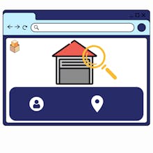 Renstr gallery image