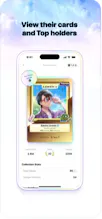 Scoop gallery image