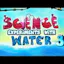 Science Experiment With Water3