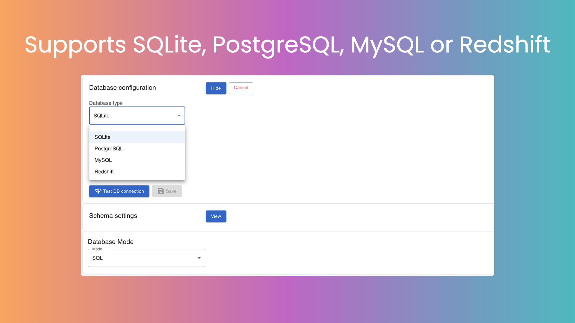 Cogram gallery image