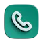 Settr.io