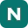 NettoLab