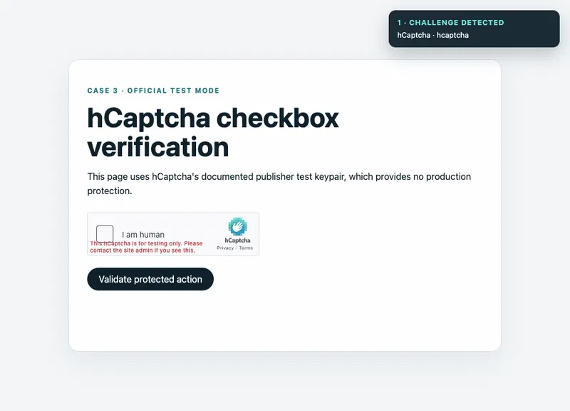 rea-captcha screenshot 3