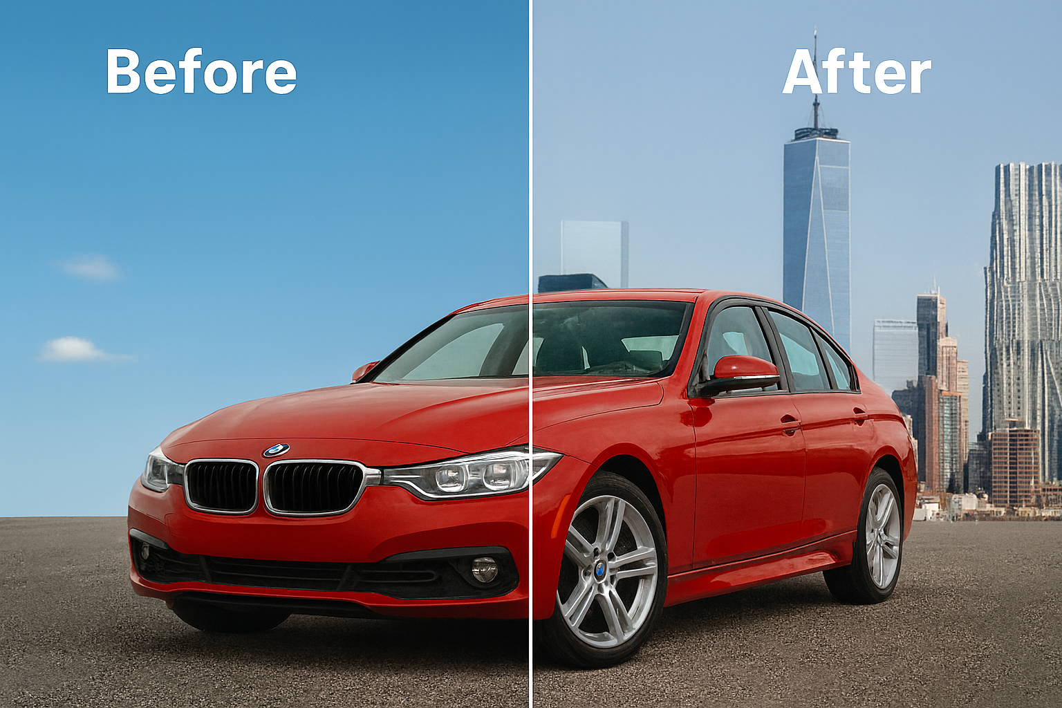 PixelWiper gallery image