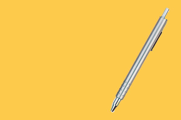 Ordekho - Design | Print | Promote gallery image