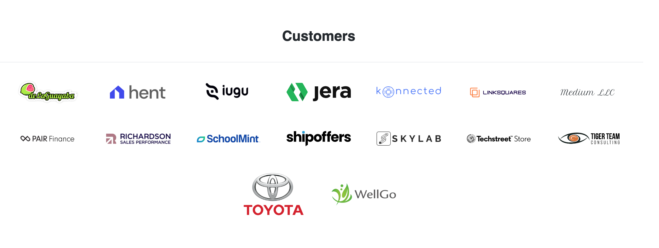 Jets Serverless Deployment media 2