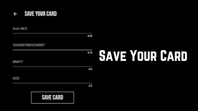 Wallet gallery image